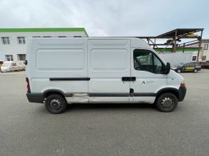 C:\fakepath\IMG 5173