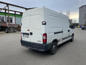 C:\fakepath\IMG 5175