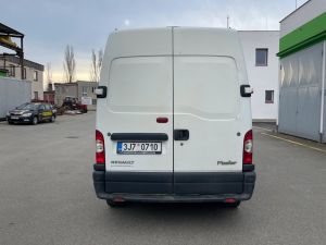 C:\fakepath\IMG 5176