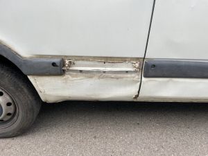 C:\fakepath\IMG 5174