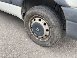 C:\fakepath\IMG 5178