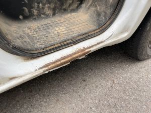 C:\fakepath\IMG 5183