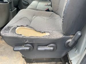 C:\fakepath\IMG 5190