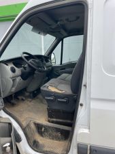 C:\fakepath\IMG 5191