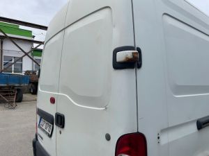 C:\fakepath\IMG 5187