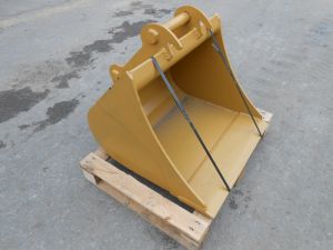 Digging Bucket - 60 cm (1)