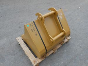 Digging Bucket - 60 cm (1)