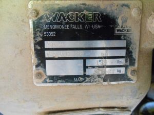 C:\fakepath\DSCN3836