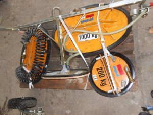 C:\fakepath\DSCN3999