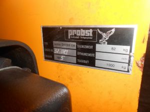 C:\fakepath\DSCN4000