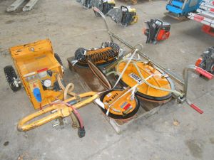 C:\fakepath\DSCN4001