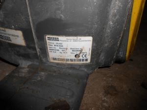 C:\fakepath\DSCN4006