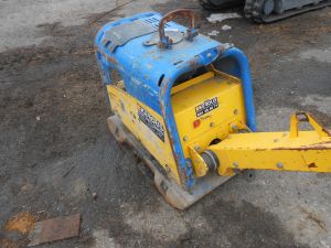 C:\fakepath\DSCN4110