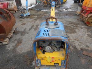 C:\fakepath\DSCN4111