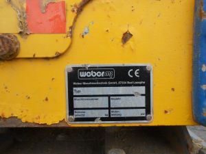 C:\fakepath\DSCN4112