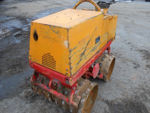 C:\fakepath\DSCN4074