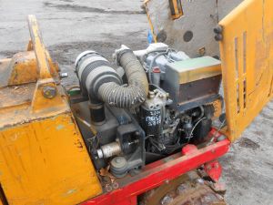 C:\fakepath\DSCN4075