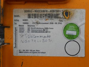 C:\fakepath\DSCN4076