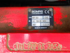 C:\fakepath\DSCN4077