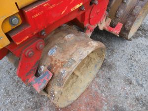 C:\fakepath\DSCN4078