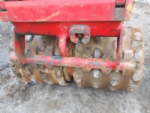 C:\fakepath\DSCN4079