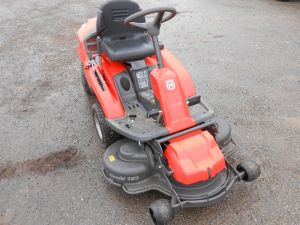 C:\fakepath\DSCN4231