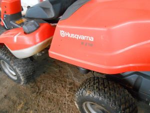 C:\fakepath\DSCN4232