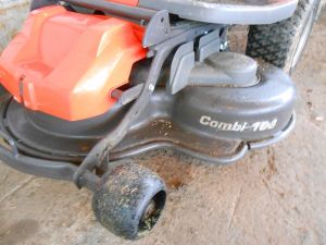 C:\fakepath\DSCN4233