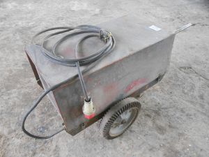 C:\fakepath\DSCN4464