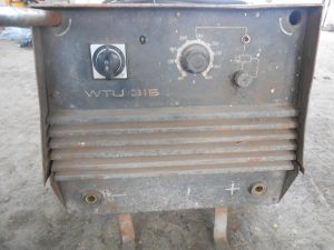 C:\fakepath\DSCN4465