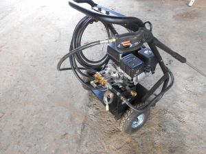 C:\fakepath\DSCN4630