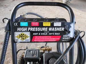 C:\fakepath\DSCN4631