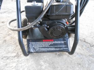 C:\fakepath\DSCN4632