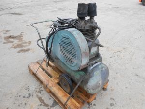 C:\fakepath\DSCN4743