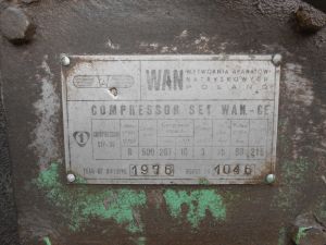 C:\fakepath\DSCN4744