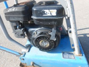 C:\fakepath\DSCN5061