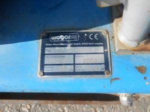 C:\fakepath\DSCN5062