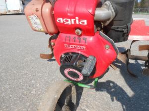 C:\fakepath\DSCN5067