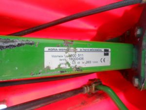 C:\fakepath\DSCN5068