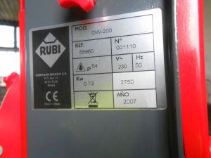 C:\fakepath\DSCN5184