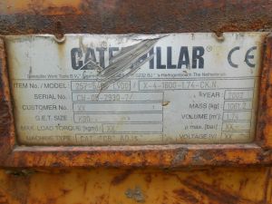 C:\fakepath\DSCN5261