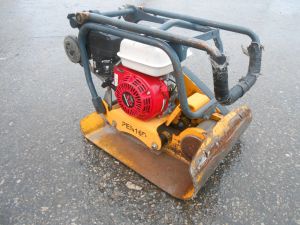 C:\fakepath\DSCN5393