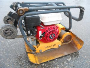 C:\fakepath\DSCN5394