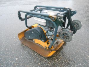 C:\fakepath\DSCN5395