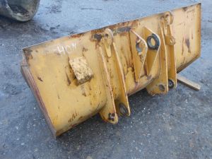 C:\fakepath\DSCN5430