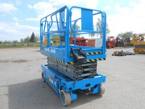 C:\fakepath\DSCN6087