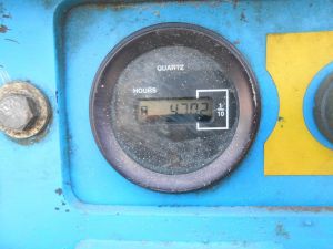 C:\fakepath\DSCN6088