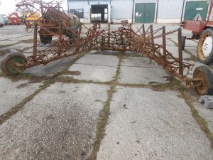 C:\fakepath\DSCN5616