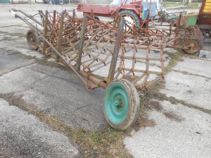 C:\fakepath\DSCN5617