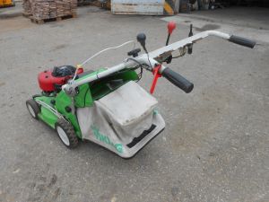 C:\fakepath\DSCN5642